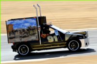 224 - 24 Hours of LeMons at Barber Motorsports Park.jpg